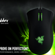 Illustration for article titled The Best Gaming Mouse